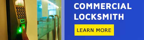 Commercial Fairview Heights Locksmith