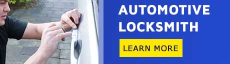 Automotive Fairview Heights Locksmith