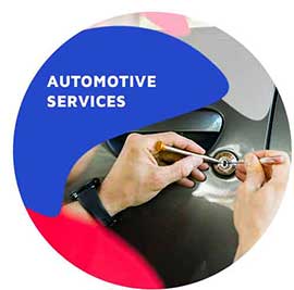 Fairview Heights Locksmith Automotive