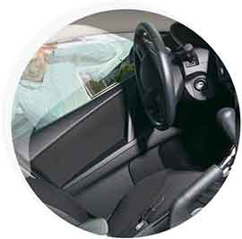 Locksmith Fairview Heights